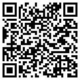 QR Code for Final Touch Auto Spa in Bellingham, WA 98229
