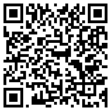 QR Code for Fir Tree Piano Tuning and Repair in Olympia, WA 98512
