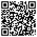 QR Code for Five Bar Mobile in Vancouver, WA 98662