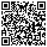 QR Code for Flannery-Comerford Inc in Spokane, WA 99223