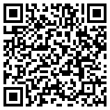 QR Code for Floyd & Associates in Lacey, WA 98503
