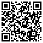 QR Code for Francis John in Coulee Dam, WA 99116