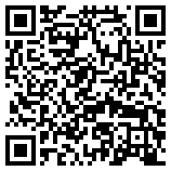 QR Code for Fred Meyer in Everett, WA 98208