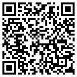 QR Code for French Nail in Woodinville, WA 98072