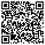 QR Code for Gene's Towing in Federal Way, WA 98003