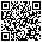 QR Code for Glenmar llc in Puyallup, WA 98373