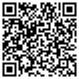 QR Code for Graces 5 in Redmond, WA 98052