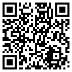 QR Code for Graham Hay in Shelton, WA 98584
