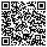 QR Code for Gregsoft Corp in Everett, WA 98201