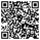 QR Code for Grogan Construction in Newman Lake, WA 99025