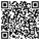 QR Code for Gucci in Bellevue, WA 98004