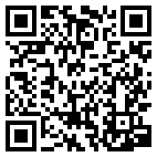 QR Code for Hallmark Manor in Federal Way, WA 98003