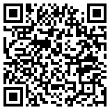 QR Code for Halvorson Construction Group in Everett, WA 98201