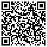 QR Code for Hhh Tempering Resources in Vancouver, WA 98682