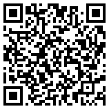 QR Code for Holmes Harbor Golf & Beach Club in Freeland, WA 98249