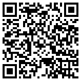 QR Code for H&R Block in Bellevue, WA 98007