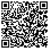 QR Code for All Premier Garage Door Repair Seattle in Seattle, WA 98126