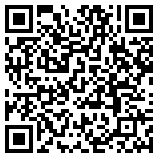 QR Code for Hunt Eng in Bainbridge Island, WA 98110