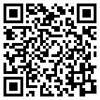 QR Code for Hyatt in Kennewick, WA 99336