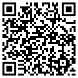 QR Code for Icl Retail Systems in Bellevue, WA 98005