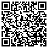 QR Code for Imaging Network in Issaquah, WA 98027