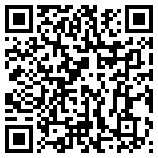 QR Code for Incident Alert Systems in Port Angeles, WA 98362