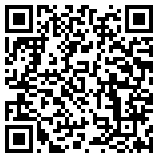 QR Code for Integrity Septic Pumping in Eatonville, WA 98328
