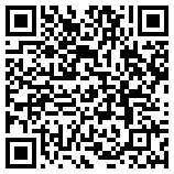 QR Code for James R Ihnot PS in KIRKLAND, WA 98033