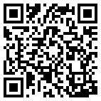 QR Code for Jolie Spa in Spokane, WA 