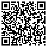 QR Code for Justsnooping.com in Spokane Valley, WA 99212