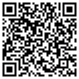 QR Code for K'S Mongolian Grill in Tukwila, WA 98188