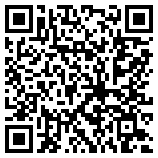 QR Code for Kestrel Vintners in Woodinville, WA 98072