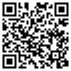 QR Code for LA Runa in Seattle, WA 98122