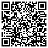 QR Code for Laborers Training Office in Spokane, WA 99217
