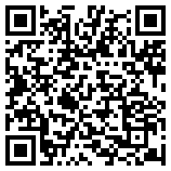 QR Code for Lakeside Dentistry in Yakima, WA 98902