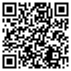QR Code for Lancastle Hoa in Puyallup, WA 98373