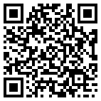 QR Code for Landrace Labs in Rochester, WA 98579