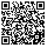 QR Code for Lane Bryant Outlet in Seattle, WA 98108