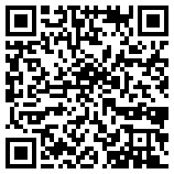 QR Code for Lawyer - Search Network in Spokane, WA 99201