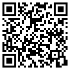 QR Code for Lay & Nord in Yakima, WA 98901