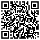 QR Code for LDP Associates, in Redmond, WA 98052