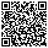 QR Code for Lea Marvin & Karen in Vancouver, WA 98662