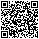 QR Code for Levandowski & Morgan PLLC in TACOMA, WA 98402