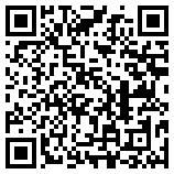 QR Code for Level One Security in Buckley, WA 98321