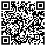 QR Code for Lewis River Dental in Woodland, WA 98674