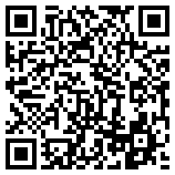 QR Code for Little Red School House in Lynnwood, WA 98036