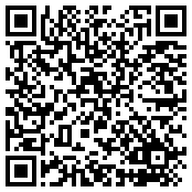 QR Code for Local Citations, Google Maps & Seo Company in Cle Elum, WA 98922