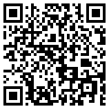 QR Code for Locksmith 24 Hours in Vancouver in VANCOUVER, WA 98662