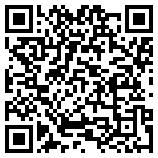QR Code for Locksmith Asap in Burien, WA 98166