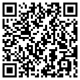 QR Code for Lifesafer Interlock in Woodinville, WA 98072